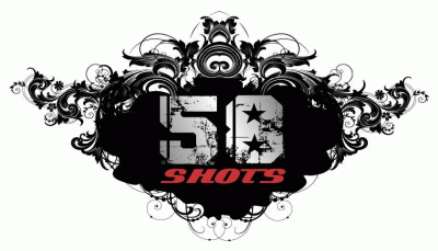 logo 58 Shots